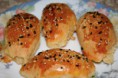 PEYNİRLİ 