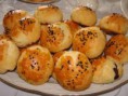 ZEYTİNLİ