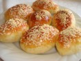 PATATESLİ