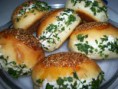 PEYNİRLİ 