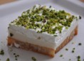 ETİMEK TATLISI